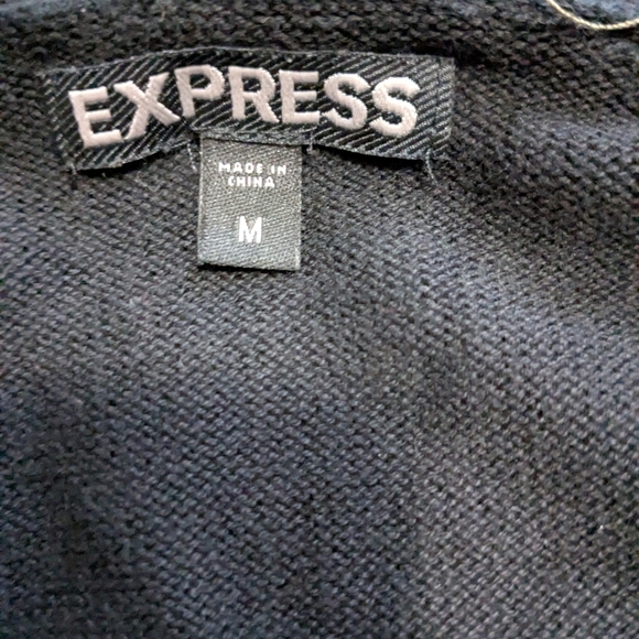 Express - Picture 4 of 4